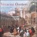 Overtures