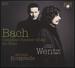 Complete Flute Sonatas