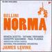 Bellini: Norma