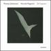 Niccol� Paganini: 24 Capricci