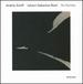 Bach: Six Partitas