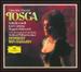 Giacomo Puccini: Tosca