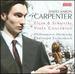Elgar / Schnittke: Viola Concertos