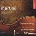 Cello Concertos