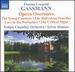 Gassmann: Opera Overtures