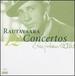 12 Concertos