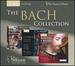 Bach Collection