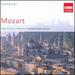 Essential Mozart