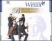 Middle String Quartets
