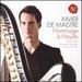 Hommage a Haydn