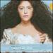 Vivaldi: Concerto per oboe