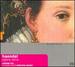 Haendel: Opera Seria