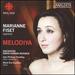 Melodiya