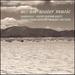 Brett Dean: Water Music