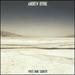 Andrew Byrne: White Bone Country