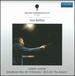 Symphonies Nos 60 88 & 96