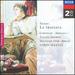 Verdi: La Traviata