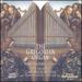 Gregorian Organ