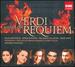 Verdi: Messa Da Requiem