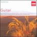 Essential Guitar