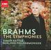 Complete Symphonies