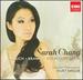 Violin Concertos