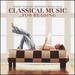 Classical Music for Reading