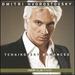 Tchaikovsky Romances