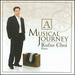 Musical Journey