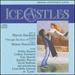 Ice Castles: Original Soundtrack Album