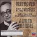 The Complete Piano Sonatas [10 Cd Box Set]