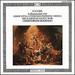Handel: La Resurrezione