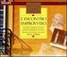 L'Incontro Improvviso / Haydn (Eszterhaza Opera Cycle)