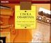 Haydn L'Isola Disabitata Antal Dorati Orchestre De Chambre De Lausanne New Cds