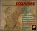 Handel: Sosarme