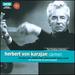 Herbert Von Karajan-Bizet: Carmen (Prestige Collection)