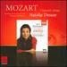 Concert Arias