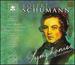 Schumann: Symphonies Nos. 1-4
