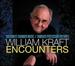Encounters