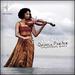 Complete Viola Works