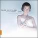 Between Heaven & Earth (Handel Arias)