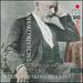 Complete String Quartets 1 & 2