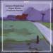 Johann Praetorius: Organ Works