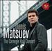 Denis Matsuev-the Carnegie Hall Concert