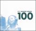 Best Adagio Voices 100