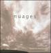 Nuages