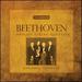 Beethoven: Complete String Quartets