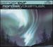 Nordisk Vokalmusik [Audio Cd]