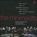 Minimalists