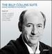 Billy Collins Suite